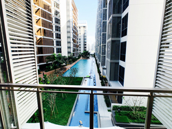 Watertown (D19), Apartment #163657232